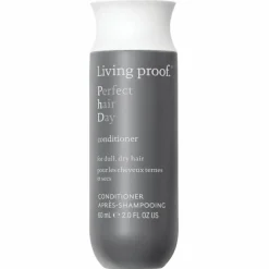 Perfect hair Day   Conditioner