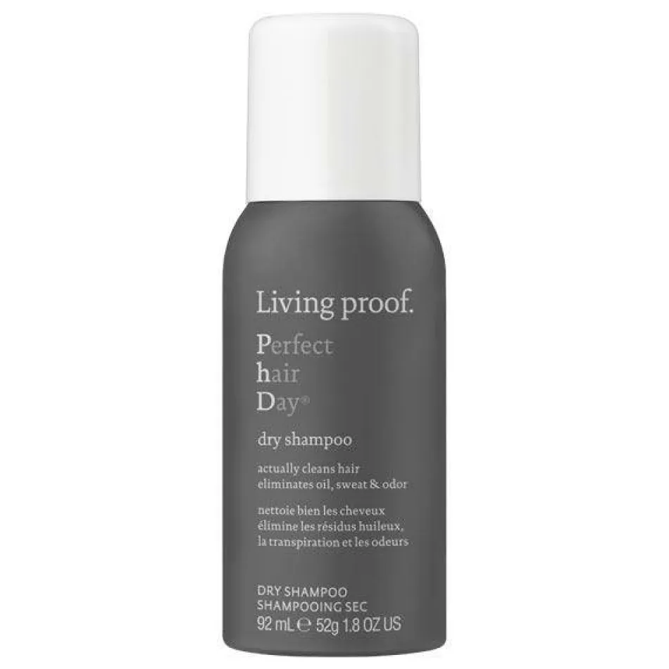 Perfect hair Day Dry Shampoo