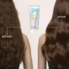Perfect hair Day   High-Shine Gloss 200 ml