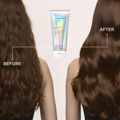 Perfect hair Day High-Shine Gloss 200 ml