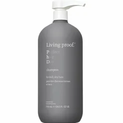 Perfect hair Day Shampoo