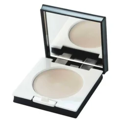 Perfecting Eye Base
