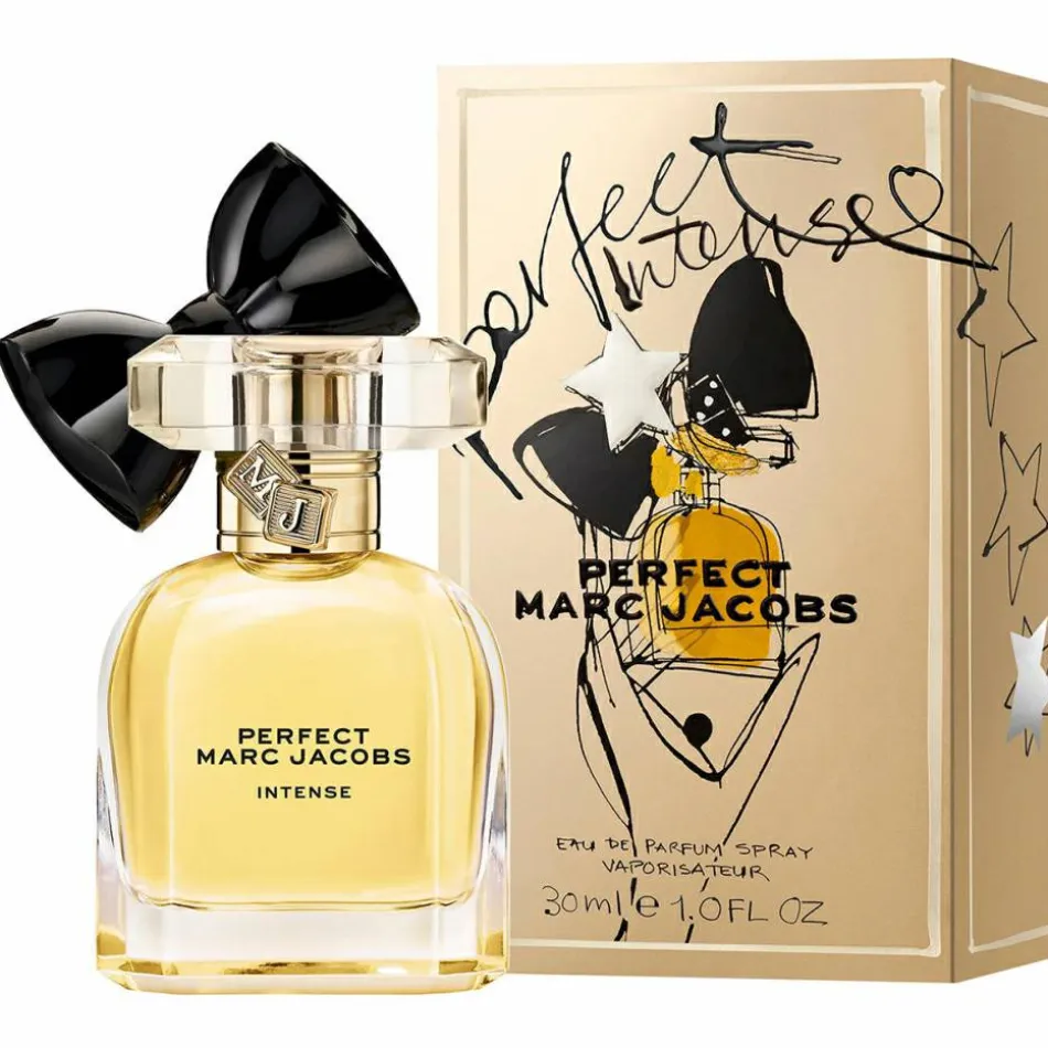 PERFECT Intense Eau de Parfum