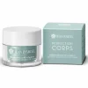 PERFECTION CORPS   Crème Décolleté Vitamin C 50 ml