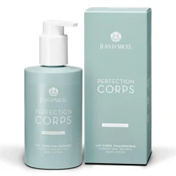 PERFECTION CORPS   Lait Corps Hyaluronique 200 ml
