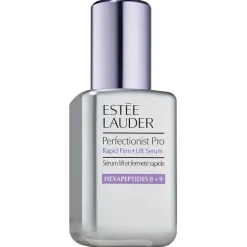 Perfectionist Pro Rapid Firm + Lift Serum Hexapeptides 8+9