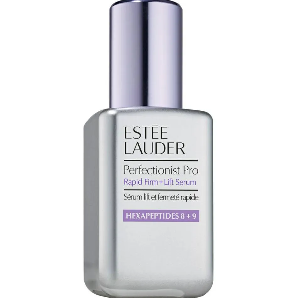 Perfectionist Pro Rapid Firm + Lift Serum Hexapeptides 8+9