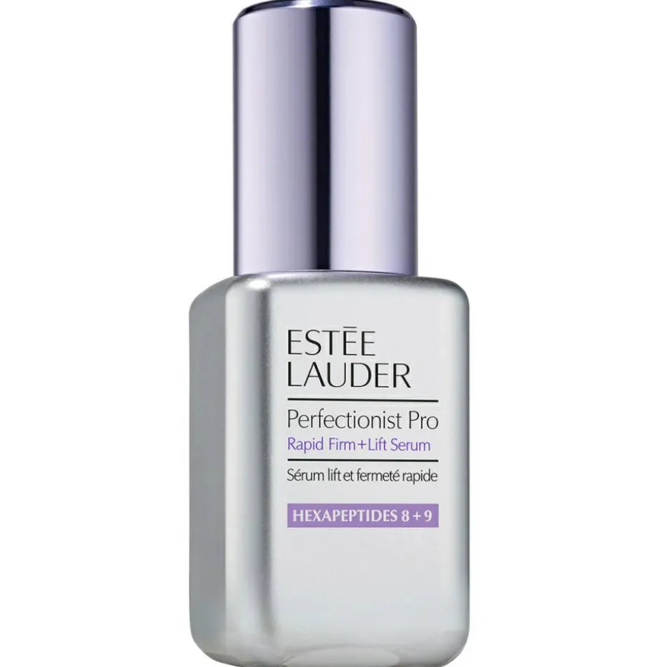 Perfectionist Pro Rapid Firm + Lift Serum Hexapeptides 8+9