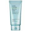 Perfectly Clean Multi-Action   Creme Cleanser/Moisture Mask 150 ml