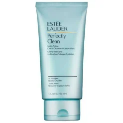 Perfectly Clean Multi-Action   Creme Cleanser/Moisture Mask 150 ml
