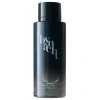 Perfect Nacht Sleeping Oil 100 ml