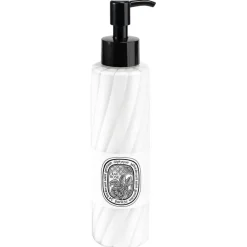 Perfumed Body Lotion Eau Rose 200 ml
