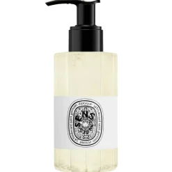 Perfumed Cleansing Body Gel Eau des Sens 200 ml