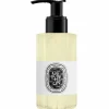 Perfumed Cleansing  Body Gel Orphéon 200 ml