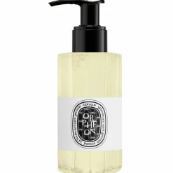Perfumed Cleansing  Body Gel Orphéon 200 ml