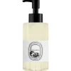 Perfumed Cleansing Body Gel Philosykos 200 ml