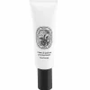 Perfumed Hand Cream Eau Rose 45 ml