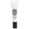 Perfumed Hand Cream Fleur de Peau 45 ml