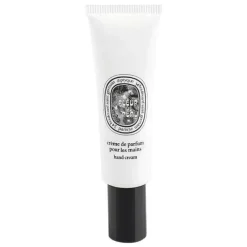 Perfumed Hand Cream Fleur de Peau 45 ml