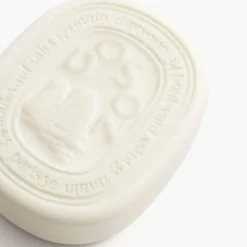 Perfumed soap Do Son 150 g
