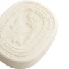 Perfumed Soap Eau des Sens 150 g