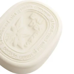 Perfumed Soap Eau des Sens 150 g