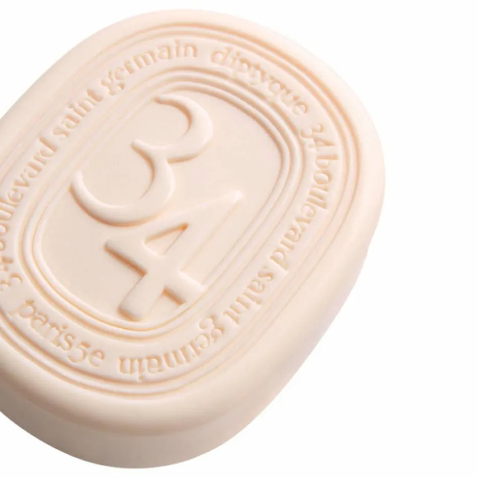 Perfumed Soap 34 200 g