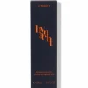 Perihelion Soft Glow Cleansing Oil 100 ml