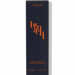 Perihelion Soft Glow Cleansing Oil 100 ml