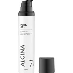 Perl Gel