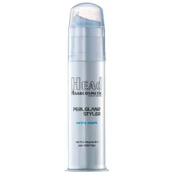 Perlglanz Styler 100 ml