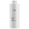 Perm Service Care Post-Treatment 1 Liter