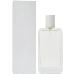 Per sē Eau de Parfum