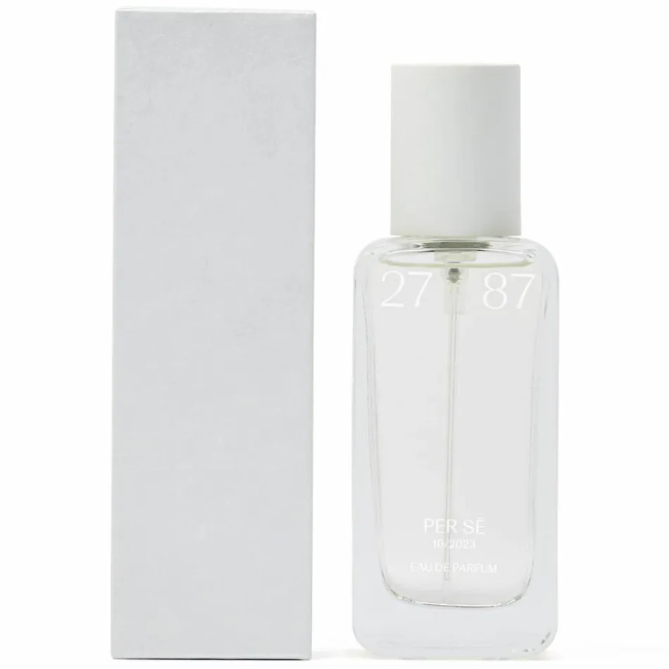 Per sē Eau de Parfum