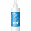 Pet   Awapuhi Shine Spray 250 ml