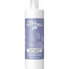 Pet   Calming Lavender Mint Shampoo 500 ml