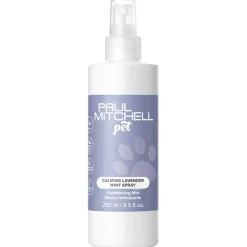 Pet   Calming Lavender Mint Spray 250 ml