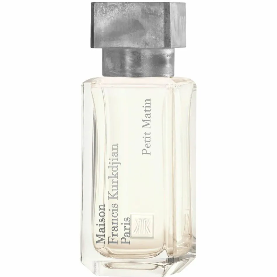 Petit Matin Eau de Parfum