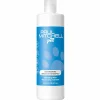 Pet   Nourishing Awapuhi Shampoo 500 ml