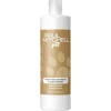 Pet   Soothing Oatmeal Conditioner 500 ml