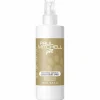 Pet   Soothing Oatmeal Conditioning Spray 250 ml