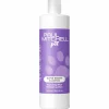 Pet   Super Bright Shampoo 500 ml