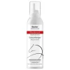 Pferdemark   Schaumfestiger Aerosoldose 200 ml