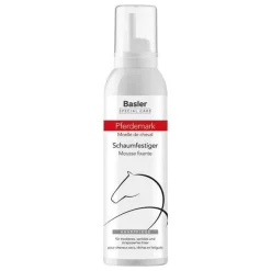 Pferdemark   Schaumfestiger Aerosoldose 200 ml