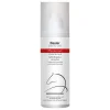 Pferdemark   Soforthaarkur care-plus Sprühflasche 200 ml