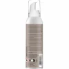 Pfirsich   Schaumfestiger 200 ml