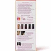 Pflanzenhaarfarbe Color Prep 100 g