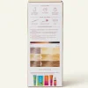 Pflanzenhaarfarbe Hellblond 100 g