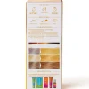 Pflanzenhaarfarbe Sonnenblond 100 g