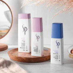 Pflege & Beruhigung Bundle